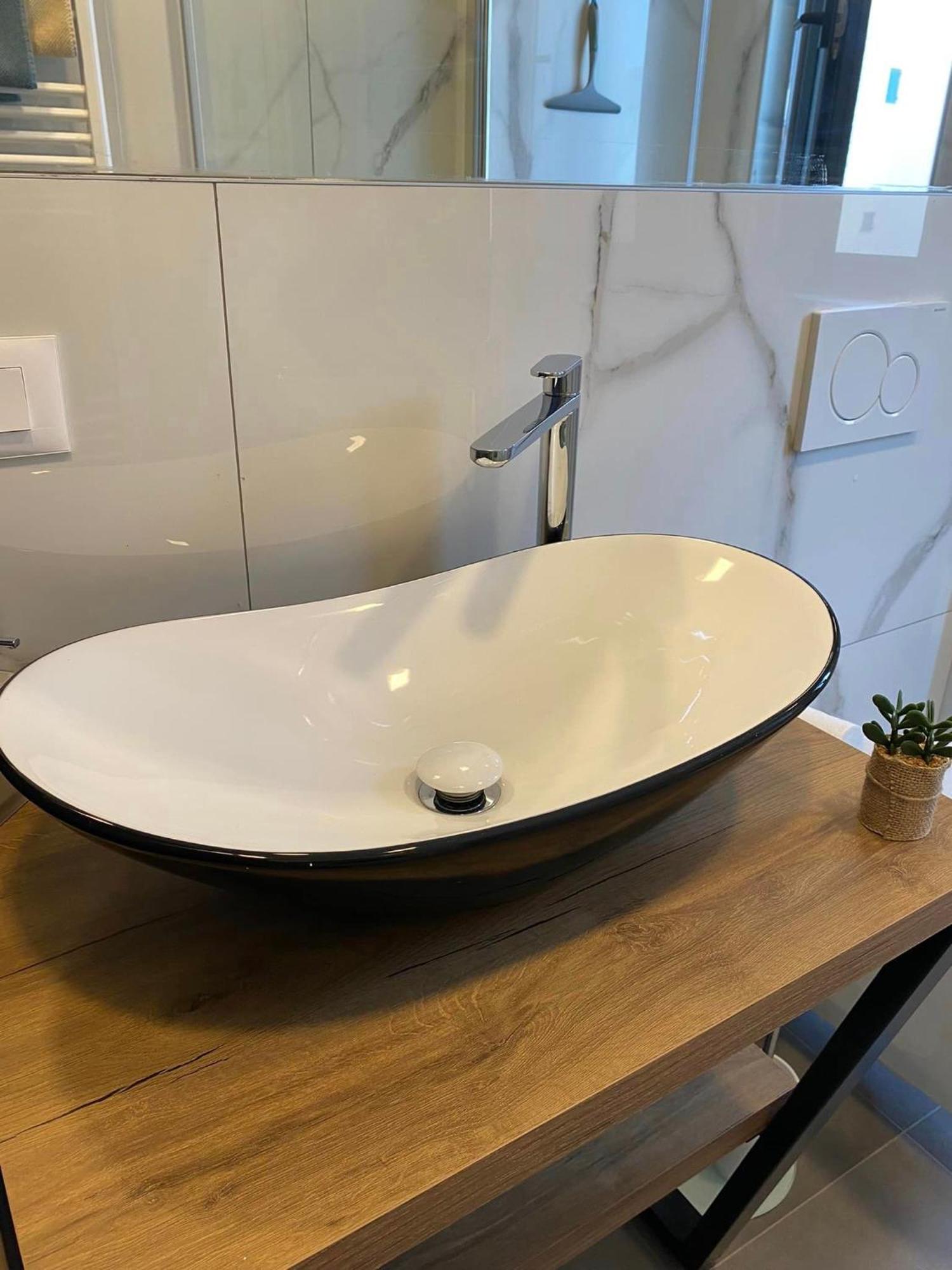 Mirno Apartman